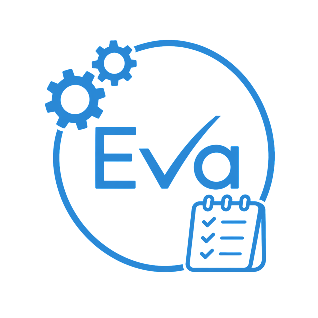 Eva